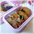 gakoちゃん's cooksnap of when they made 簡単シャキシャキ！れんこんきんぴら.
