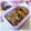 gakoちゃん's cooksnap of when they made 簡単シャキシャキ！れんこんきんぴら.