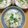 2児ママみきてぃ's cooksnap of when they made 簡単ゆし豆腐そば❀（沖縄そば）.