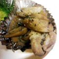 COCO&Mo-'s cooksnap of when they made 食物繊維たっぷり★豚ごぼう★.