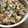 mcc5646's cooksnap of when they made ヘルシー！高菜の炒飯風混ぜご飯！.