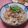 ｐｅｒｉｐｉ”'s cooksnap of when they made 肉めし.