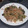 ちっぴー23's cooksnap of when they made ウチの定番♪ナスと豚肉の＊和風野菜炒め＊.