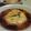 時花菜's cooksnap of when they made 天津そうめん.