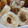 ＊まめゴマ＊'s cooksnap of when they made ちくわのピリマヨあえ♬.