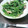 Dr．ネコアルク's cooksnap of when they made ほうれん草ときのこのバターソテー.