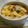nasubeam's cooksnap of when they made ジャガイモ・ほうれん草・ベーコンのグラタン.