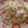 Maraisin's cooksnap of when they made いかとセロリのエスニック風炒飯.