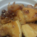 meiiiii's cooksnap of when they made 筍と豚肉のおかか醤油炒め.