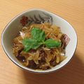 もんしゅしゅ's cooksnap of when they made 玉ねぎマリネ.