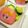 とーみママ's cooksnap of when they made キュウリとかまぼこの醤油漬け♬.