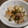 ばけにゃ's cooksnap of when they made 厚揚げと水菜のささっと和風煮.