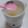 こぐまち's cooksnap of when they made ほっこりとろとろ♫　きな粉かたくりｖｖ.