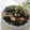 miyuki12's cooksnap of when they made ☆あと１品欲しい時！ワカメのキムチ炒め☆.