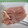まじゅじゅ's cooksnap of when they made プチeco？ささみのスジとり.