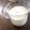 亜久里's cooksnap of when they made 最強！豆乳バナナホットヨーグルト.