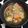 ハマーズ's cooksnap of when they made 肉じゃが♥.