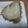 ▼mama's cooksnap of when they made チーズ焼きおにぎり.