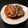 PGTips's cooksnap of when they made 蓮根入り♪照り焼きつくね十六穀丼.