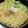 かぴーな's cooksnap of when they made ランチに♪牛乳スープパスタ.