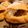 sogaaki's cooksnap of when they made 甘栗・・・で・・・　マロンクリーム.