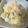 ぱいんクック's cooksnap of when they made ☆たまごポテトサラダ☆.