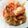 かぴーな's cooksnap of when they made 豆腐 on キムチ納豆.