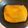 tomo5113's cooksnap of when they made 卵なし☆オムライス.