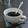 ぽっぽぺぺ's cooksnap of when they made オレンジ＊コーヒー.