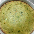 かぴーな's cooksnap of when they made 長いもとろとろ焼き.