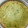 かぴーな's cooksnap of when they made 長いもとろとろ焼き.