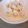 yume2255's cooksnap of when they made 簡単！ちくわでおつまみ.