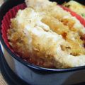 キャシーキャサリン's cooksnap of when they made マヨネーズが隠し味！ささみのパン粉焼き☆.
