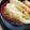 キャシーキャサリン's cooksnap of when they made マヨネーズが隠し味！ささみのパン粉焼き☆.