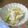 boutoneige's cooksnap of when they made さっぱり☆キャベツ塩麹和え.