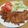 クックHBQ370☆'s cooksnap of when they made 栄養満点バッター液でサクサクとんかつ.