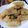 MAMISEN's cooksnap of when they made とっても簡単おつまみ！たけのこから揚げ.