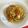 w_wL's cooksnap of when they made ｳｽﾀｰｿｰｽの焼きめし☆.