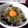 ポリ☆バケツ's cooksnap of when they made 釜揚げしらす丼.