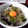 ポリ☆バケツ's cooksnap of when they made 釜揚げしらす丼.