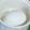 え～ちゃん's cooksnap of when they made あっとゆう間にゆで卵.