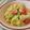 イベ長's cooksnap of when they made アボガドと卵とトマトのサラダ！！.