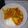 つんたま's cooksnap of when they made ヘルシー カレー粉で作る本格カレー.