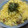 翔仁LOVE's cooksnap of when they made 簡単!!ちらし寿司.