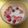 ライア＝ウィリス's cooksnap of when they made 練乳いちごゼリー.