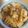サーフブレイド's cooksnap of when they made 筍とエリンギのバター醤油炒め.