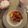 dめぐb's cooksnap of when they made 白身魚のトマトソース.