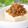 スマイルちょこ's cooksnap of when they made カラダぽかぽか◎生姜ご飯の素◎.