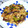 satomi0712's cooksnap of when they made 茄子と豚コマの麻婆ソース炒め.