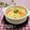 komomoもも's cooksnap of when they made あと1品に♪　もやしと人参のスープ.